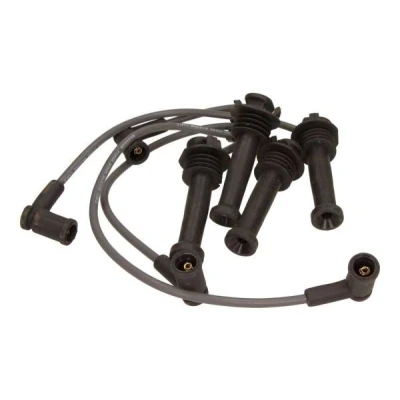 Imagem de MAXGEAR 53 0114 Jogo de Cabos Vela 4 FORD: Focus Mk1 Hatchback, Carrinha, MONDEO 3