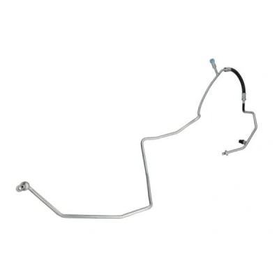 Imagem de THERMOTEC KTT160166 Tubos de Ar Condicionado