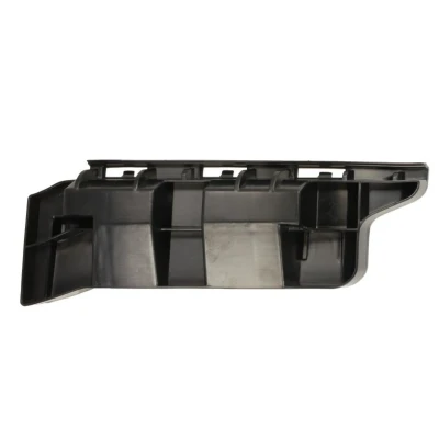 Imagem de Suporte, para choques BLIC 5504 00 3519942P