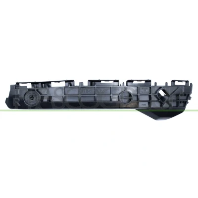 Imagem de PRASCO TY3281053 Suporte, pára choques traseira direita TOYOTA: Yaris III Hatchback
