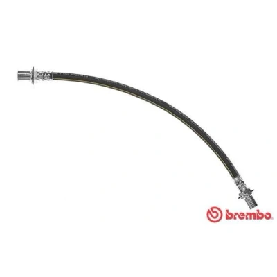 Imagem de BREMBO T 83 059 Mangueira de Travão 365mm F10X1 TOYOTA: HILUX 5 Pick up, 4 up