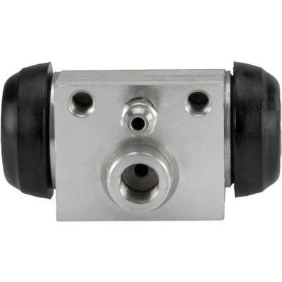 Imagem de TRW BHW770E Pinça de travão Ferro fundido