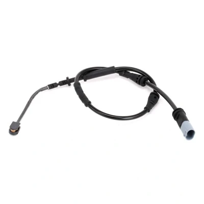 Imagem de FEBI BILSTEIN 102262 Sensor de Desgaste Pastilha Freio Eixo traseiro MINI: Hatchback, Clubman, Countryman, BMW: 2 Gran Tourer, Active X1