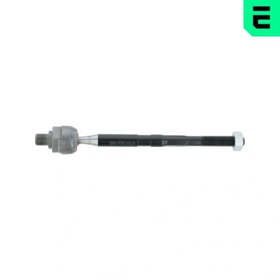 Imagem de OPTIMAL G2 1322 Barra Axial da Direção Eixo dianteiro, lado direito M14 x 1,50 RHT M