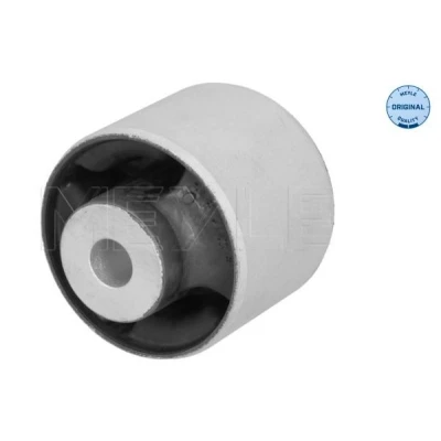 Imagem de MEYLE 70 14 610 0000 Casquilho de Braço Suspensão TESLA: Model S, X