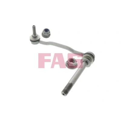 Imagem de FAG 818 0330 10 barra / escora, estabilizadora 200 CITROËN: C5 III Carrinha, 3, C6 Sedan, PEUGEOT: 407 SW, 508 I Sedan