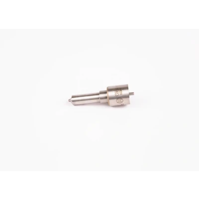 Imagem de BOSCH 0 433 171 444 Injector Diesel de furo cego