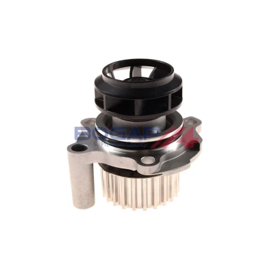 Imagem de BOGAP A4234188 Bomba de água AUDI: A4 B6 Avant, B5 A3 Hatchback, VOLKSWAGEN: Golf 4, Polo IV 5, SEAT: Ibiza 2, 4
