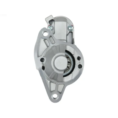 Imagem de AS PL S5344S Motor de arranque 12 1,40 10