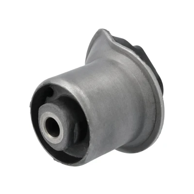 Imagem de MEYLE 100 501 0003 Bucha de Eixo traseiro direito, esquerdo ORIGINAL Quality VOLKSWAGEN: GOLF 3