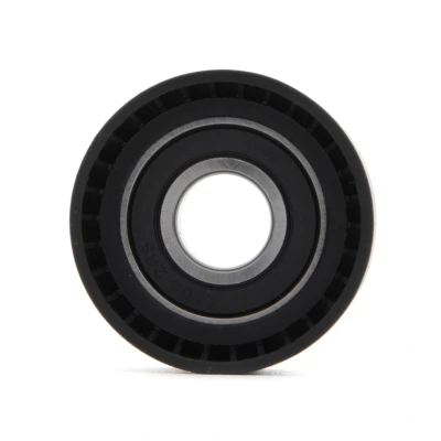 Imagem de OPTIMAL 0 N2084S Polia Tensora sem suporte BMW: 5 Sedan, Touring, X3