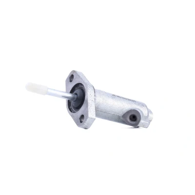 Imagem de SACHS 6283 600 107 Cilindro Receptor de Embraiagem BMW: 3 Sedan, Touring, Cabrio