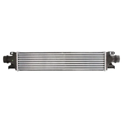 Imagem de NISSENS 96279 Intercooler