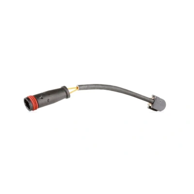 Imagem de FEBI BILSTEIN 26370 Sensor de Desgaste Pastilha Freio MERCEDES BENZ: Classe E T modell, C Sedan