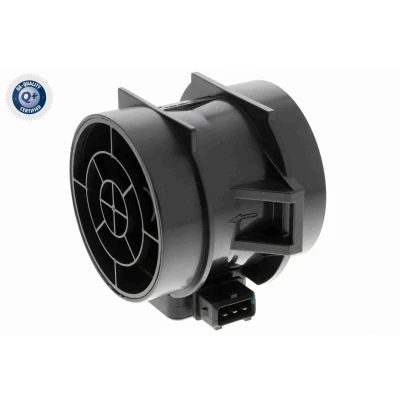 Imagem de VEMO V52 72 0002 1 Medidor de massa ar Q+, original equipment manufacturer quality HYUNDAI: Santa Fe I