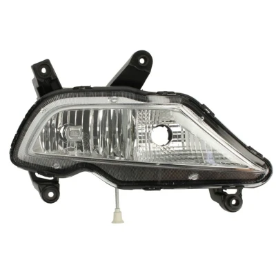 Imagem de Farol de nevoeiro alkar 2941581
