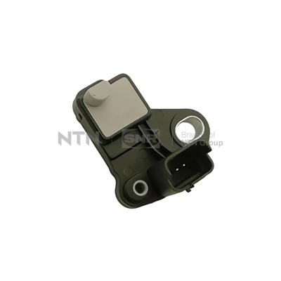 Imagem de SNR CKP158.01 Gerador de Impulsos Sensor Hall PEUGEOT: 206 Hatchback, 307 SW, CITROËN: C4 I Hatchback