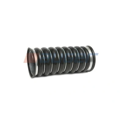 Imagem de Mangueira do radiador AUGER 94040