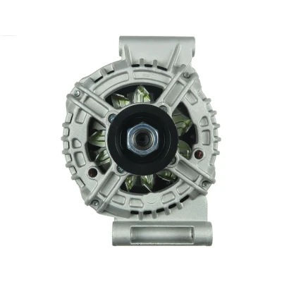 Imagem de AS PL A0159 Alternador 12V 100A MINI: Hatchback