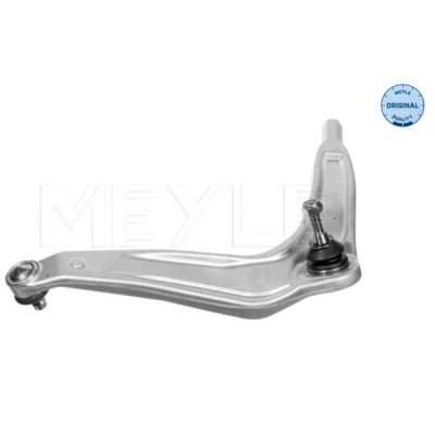 Imagem de MEYLE 45 16 050 0002 Braço de suspensão ROVER: 75, 75 Tourer