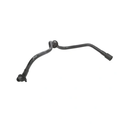 Imagem de VAICO V10 3627 Mangueira de Servo Freio Q+, original equipment manufacturer quality MADE IN GERMANY SEAT: Leon II Hatchback, Altea, VOLKSWAGEN: Golf 5