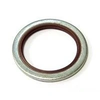 Imagem de ELRING 153.260 Bujão do Carter