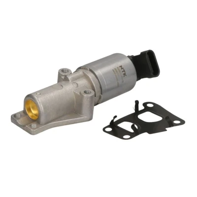 Imagem de NGK 93255 Válvula EGR elétrico com juntas OPEL: Astra H Hatchback, Zafira A, Caravan