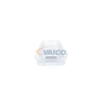 Imagem de VAICO V20 1221 Clip