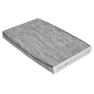 Imagem de MAHLE ORIGINAL LAK 1517 Filtro, ar do habitáculo Filtro de carvão ativado 178,0 288 30,0 OPEL: Crossland X, Corsa F Hatchback, CITROËN: C3 Aircross 2