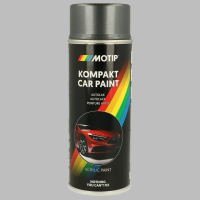 Imagem de Tinta combinada para veículos MOTIP 51069