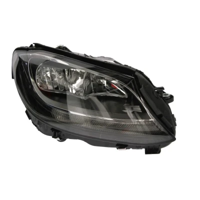 Imagem de MAGNETI MARELLI 710301284204 Farol Principal