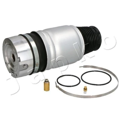 Imagem de JAPKO MJAS054 Fole, suspensão pneumática