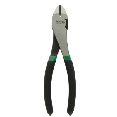 Imagem de TOPTUL DEAC2207B Alicate de corte