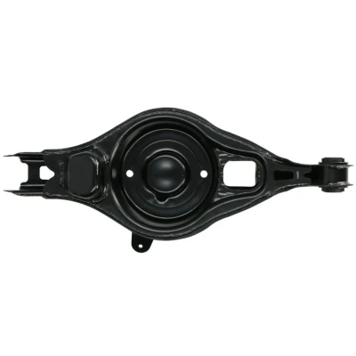 Imagem de YAMATO J93051YMT Braço de suspensão Eixo traseiro direito transversal MAZDA: 6 Carrinha, Sedan