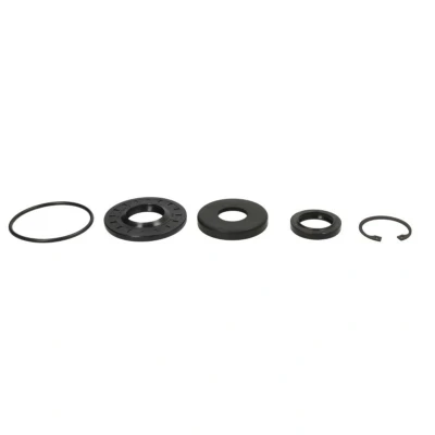 Imagem de FEBI BILSTEIN 104680 Juntas
