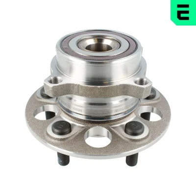 Imagem de OPTIMAL 912738 Kit de rolamento roda 152 HONDA: CR V 1