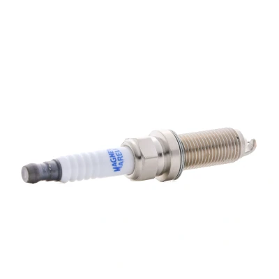 Imagem de MAGNETI MARELLI 062611000069 Vela de ignição M12 x 1.25 SW: 14 RENAULT: CLIO 3, MEGANE 3 Grandtour, Coupe, NISSAN: MICRA