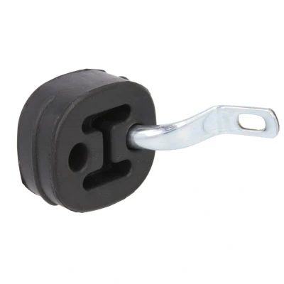 Imagem de BOSAL 255 086 Fita de borracha, sistema escape
