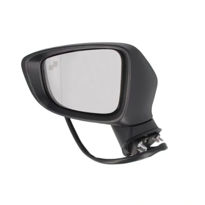 Imagem de Retrovisor alkar 6159669