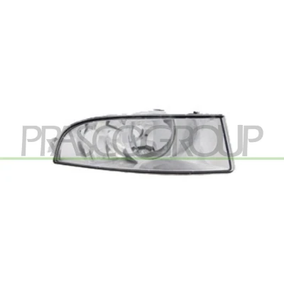 Imagem de PRASCO SK0284413 Farol de Nevoeiro à direita SKODA: Octavia 2 Combi
