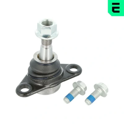 Imagem de OPTIMAL G3 1023 Rótula de suspensão VOLVO: V70 2, XC90 I, S60 I