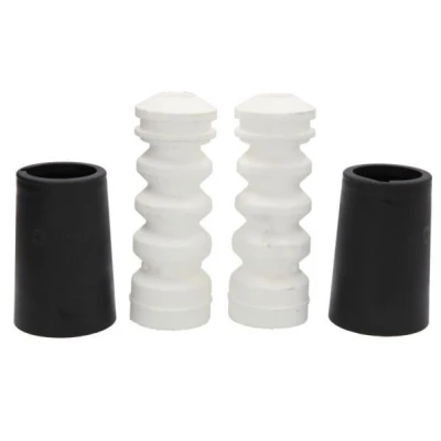 Imagem de Kit de proteção contra poeiras, amortecedor MAGNUM TECHNOLOGY A9W028