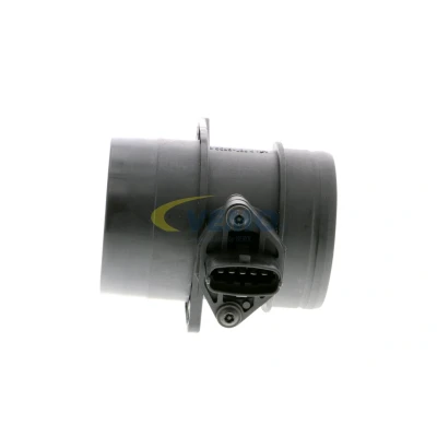 Imagem de VEMO V52 72 0130 Medidor de massa ar com caixa Original Quality OPEL: Corsa C Hatchback, С Van, Vectra B Sedan, VOLVO: V70 2, S60 I