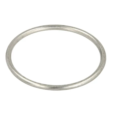 Imagem de BOSAL 256 109 Junta, tubo de escape HONDA: CIVIC 6 Hatchback, CRX 2, Stufenheck
