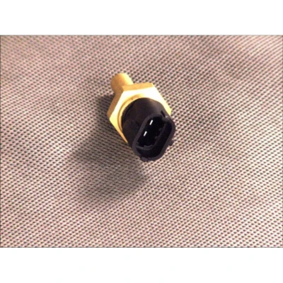 Imagem de CALORSTAT by Vernet WS2697 Sensor da Temperatura do Líquido de Refrigeração OPEL: Astra H Caravan, G CC, Corsa C Hatchback, SAAB: 9 3 Carrinha