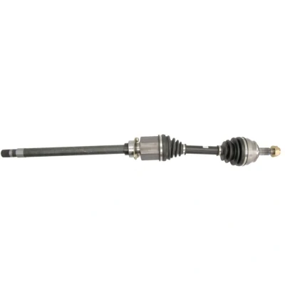 Imagem de POINT GEAR PNG73044 Veio de transmissão Eixo dianteiro, lado direito 1000 91 ALFA ROMEO: 156 Sportwagon, Sedan