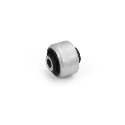 Imagem de SKF VKDS 333018 Casquilho de Braço Suspensão PEUGEOT: 407 SW, Sedan, 508 I CITROËN: C5 III Carrinha, C6 3