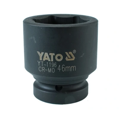 Imagem de YATO YT 1196 Chave de caixa 54 46