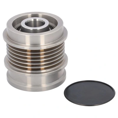 Imagem de FEBI BILSTEIN 185001 Polia Roda Livre do Alternador 54