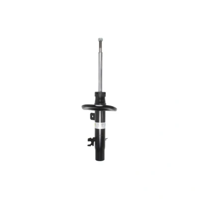 Imagem de BILSTEIN B4 OE Replacement 22 250384 Amortecedor CITROËN: C Elysée Sedan